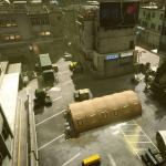 battlefield-4-pearl-market-35