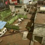 battlefield-4-pearl-market-36