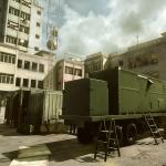 battlefield-4-pearl-market-37