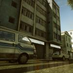 battlefield-4-pearl-market-38