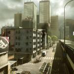 battlefield-4-pearl-market-39