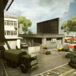battlefield-4-pearl-market-3