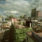 battlefield-4-pearl-market-40
