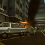 battlefield-4-pearl-market-42