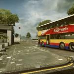 battlefield-4-pearl-market-5