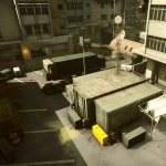 Battlefield 4 Pearl Market - 6