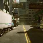 battlefield-4-pearl-market-8