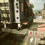 battlefield-4-pearl-market-9