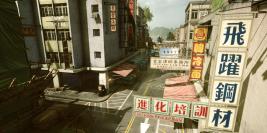 battlefield-4-pearl-market