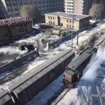 battlefield-4-propaganda-map-10