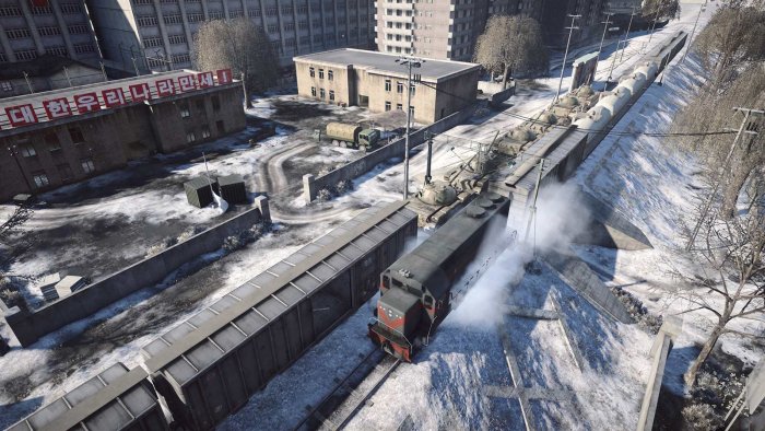 battlefield-4-propaganda-map-10