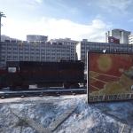 battlefield-4-propaganda-map-12