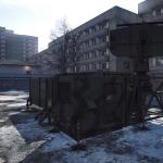 battlefield-4-propaganda-map-13