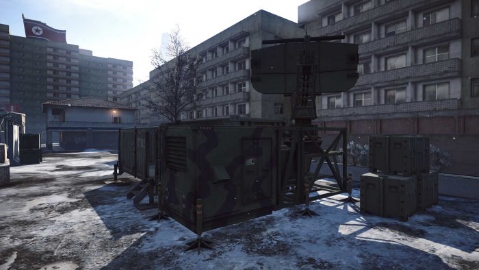 battlefield-4-propaganda-map-13