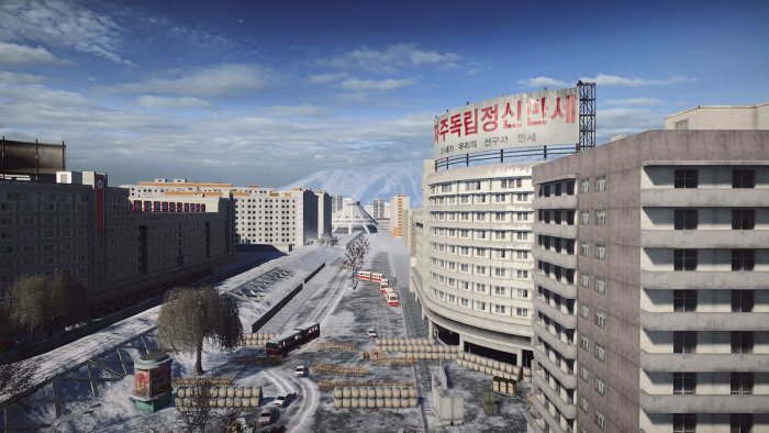 battlefield-4-propaganda-map-14