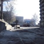 battlefield-4-propaganda-map-15