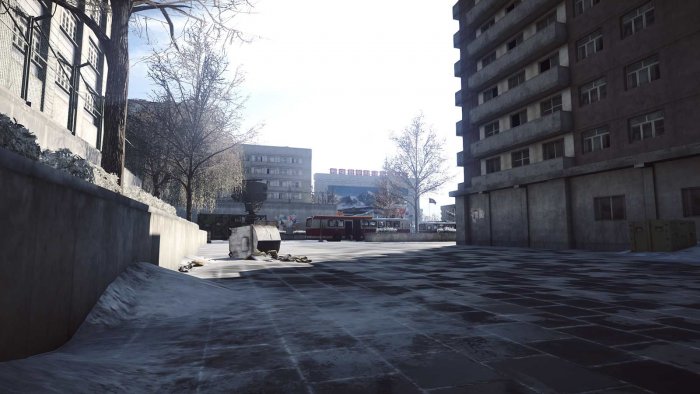 battlefield-4-propaganda-map-15