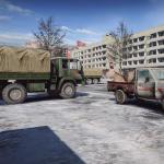 battlefield-4-propaganda-map-16