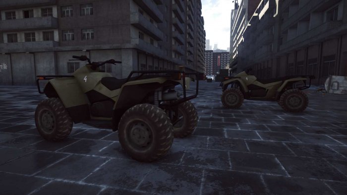 battlefield-4-propaganda-map-17