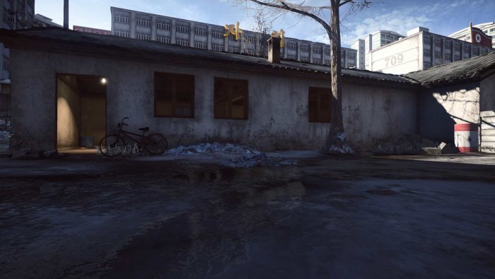 battlefield-4-propaganda-map-18