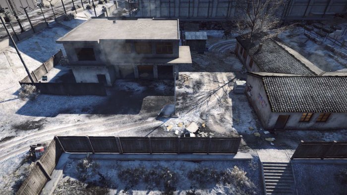 battlefield-4-propaganda-map-19