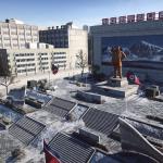 battlefield-4-propaganda-map-1