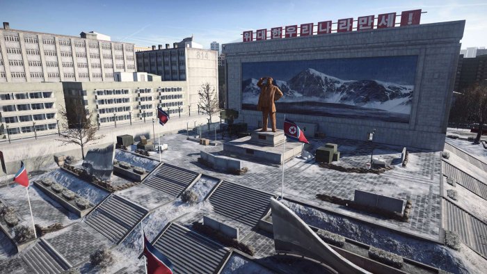 battlefield-4-propaganda-map-1
