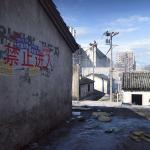 battlefield-4-propaganda-map-20