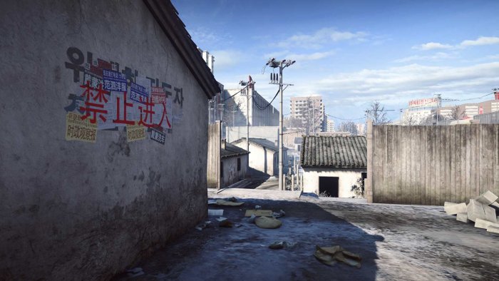 battlefield-4-propaganda-map-20