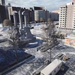 battlefield-4-propaganda-map-21