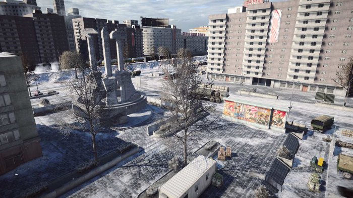 battlefield-4-propaganda-map-21