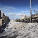battlefield-4-propaganda-map-22