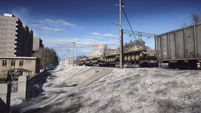 battlefield-4-propaganda-map-22