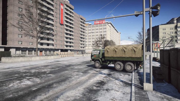 battlefield-4-propaganda-map-23