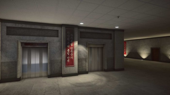 battlefield-4-propaganda-map-25