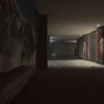 battlefield-4-propaganda-map-26