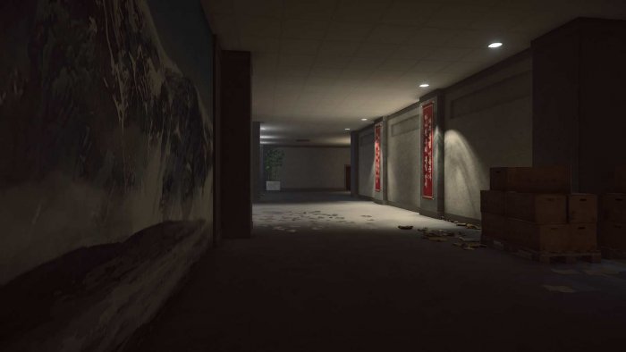 battlefield-4-propaganda-map-26