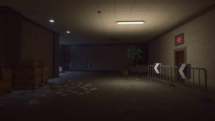 battlefield-4-propaganda-map-27