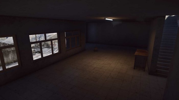 battlefield-4-propaganda-map-28