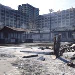 battlefield-4-propaganda-map-30