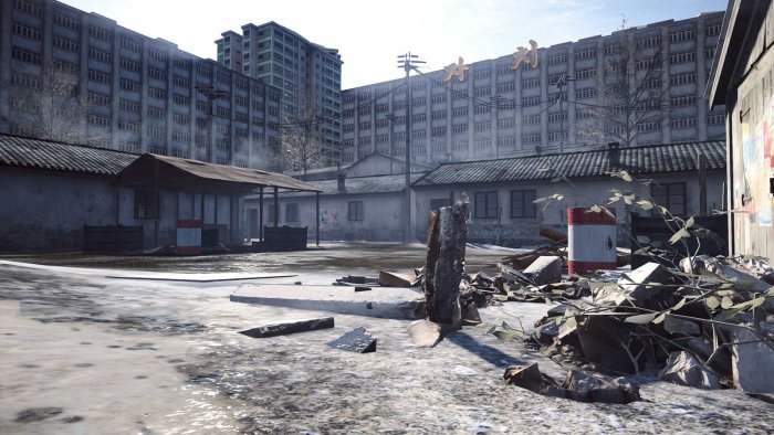 battlefield-4-propaganda-map-30
