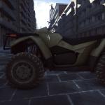 battlefield-4-propaganda-map-31