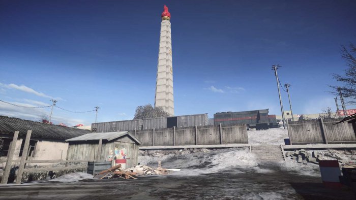 battlefield-4-propaganda-map-32