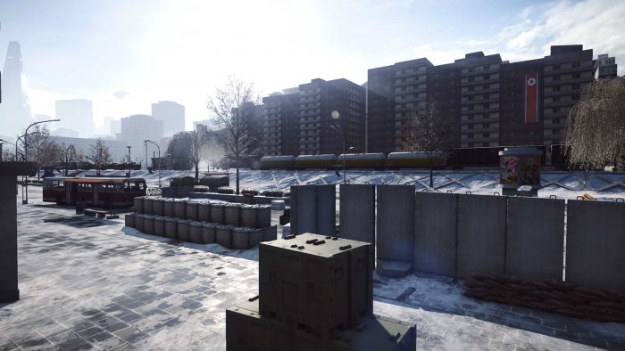 battlefield-4-propaganda-map-33