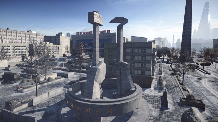battlefield-4-propaganda-map-34