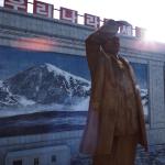 battlefield-4-propaganda-map-35