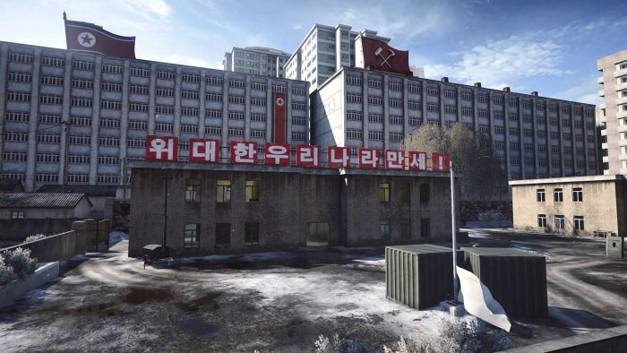 battlefield-4-propaganda-map-3
