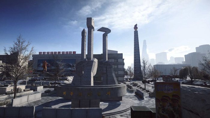 battlefield-4-propaganda-map-4