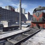 battlefield-4-propaganda-map-5