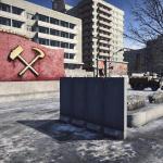 battlefield-4-propaganda-map-6